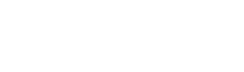 banque des territoires blanc