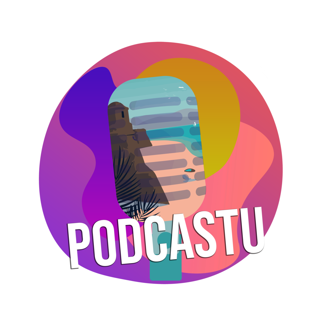 Podcastu